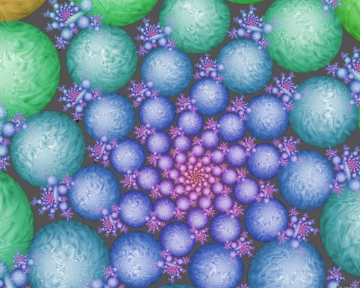 14236 (a): :1280x1024